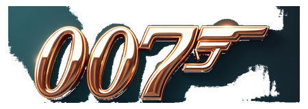 pkr 007 logo