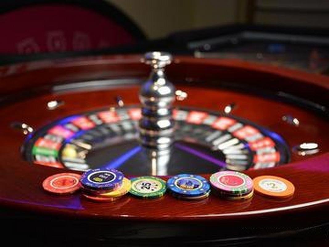 pkr 007 Hockey betting ka mukammal lobby pkr 007 par