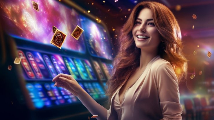 pkr 007 Sportsbook