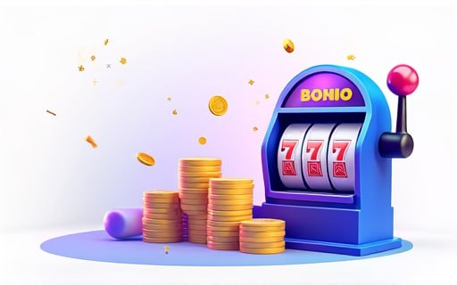 pkr 007 Target Multiplier Setting