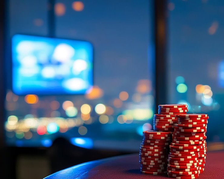 pkr 007 pkr 007 par Hockey ke live markets aur streaming tables